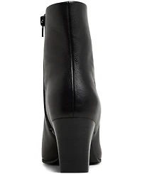 Aldo Women's Shanah Ankle Booties