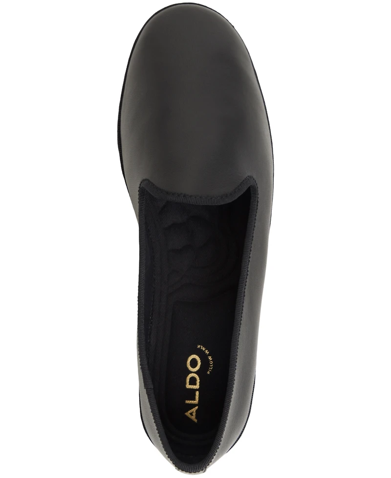 Aldo Women's Aurabelle Dandy Loafers