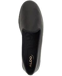 Aldo Women's Aurabelle Dandy Loafers