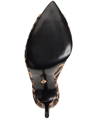 Aldo Women's Elenara Slide High-Heel Dress Sandals