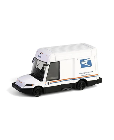 1/64 United States Postal Service Next Generation Delivery Vehicle (Ngdv) 30530