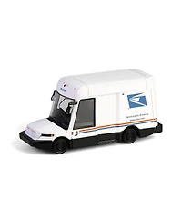 1/64 United States Postal Service Next Generation Delivery Vehicle (Ngdv) 30530