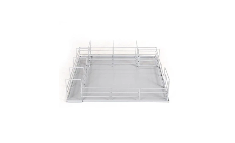 Little Buster Toys 1/16 2' x 2' Large Cattle Corral