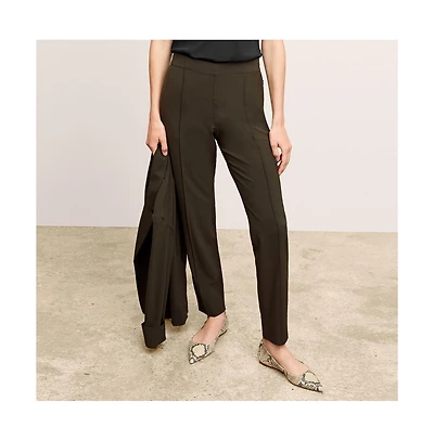 M.m.LaFleur Women's Colby Travel Pant - OrigamiTech