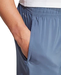 adidas Men's Own the Run Pants