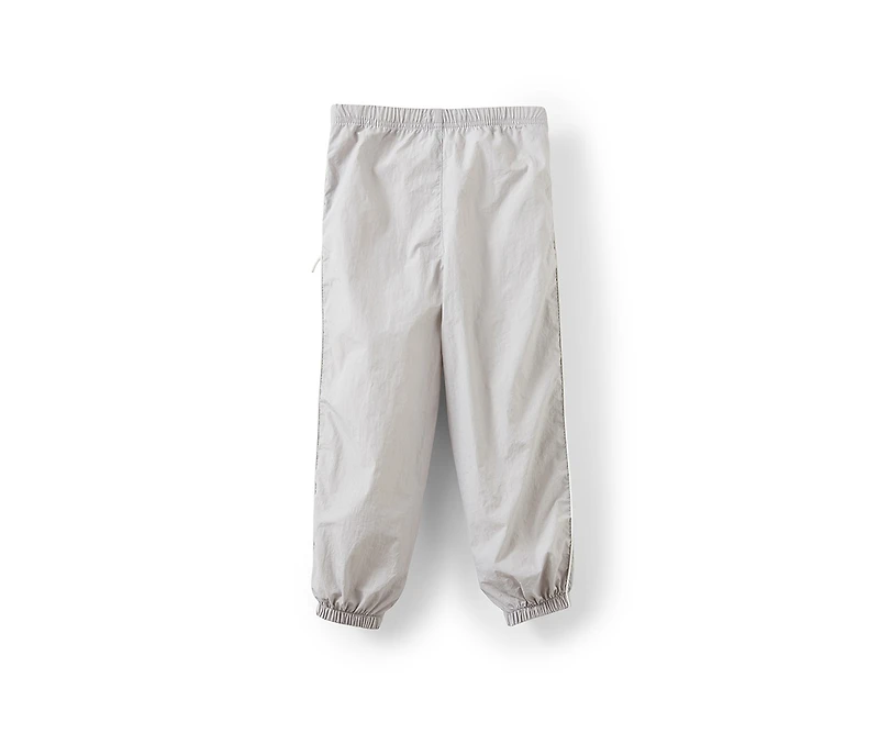 Cotton On Little Girls Jane Bows Pant