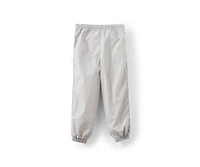 Cotton On Little Girls Jane Bows Pant
