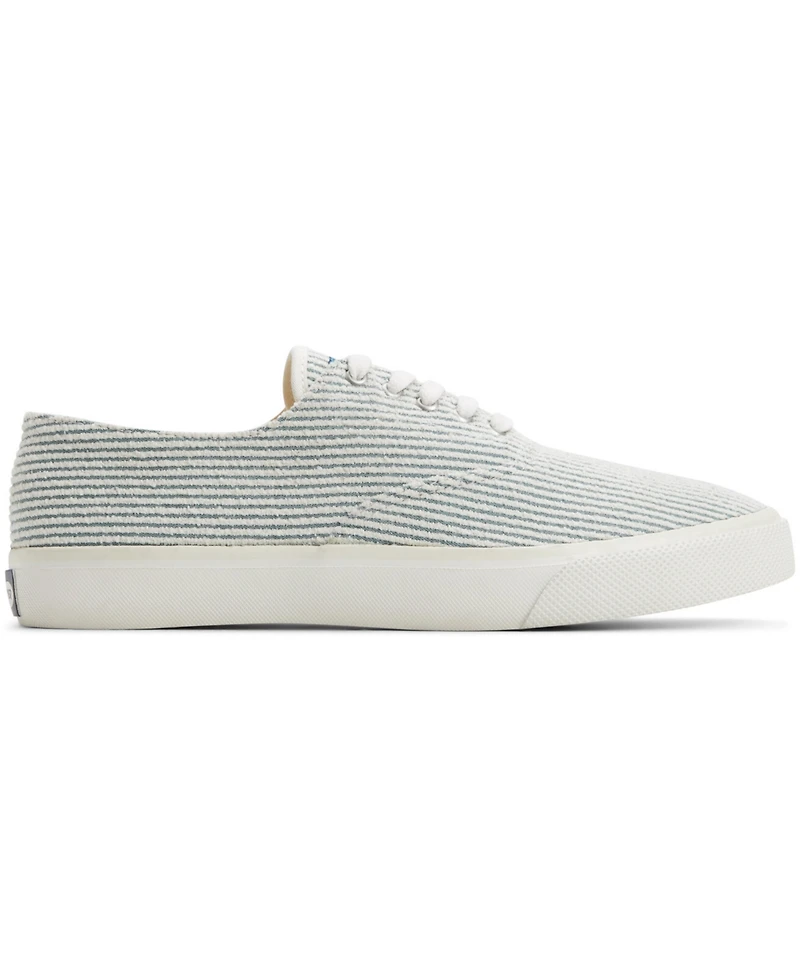 Sperry Men's Classic Cvo Sneakers