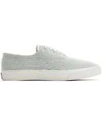 Sperry Men's Classic Cvo Sneakers