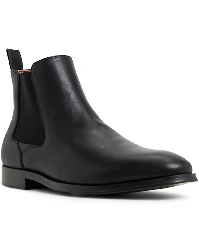 Call It Spring Men's Britton Chelsea Dress Boots