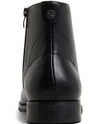 Call It Spring Men's Burnette Pull On Dress Boots