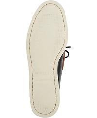 Sperry Men's Gold Authentic Original 2 Eye Shoe
