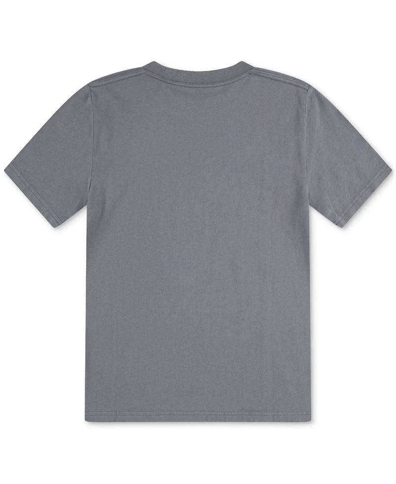 abercrombie kids Boys Nomads T-Shirt