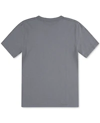 abercrombie kids Boys Nomads T-Shirt