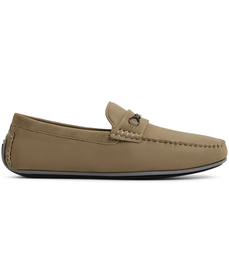 Call It Spring Men's Carmichael Loafers