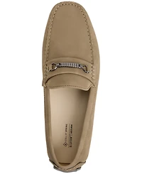 Call It Spring Men's Carmichael Loafers