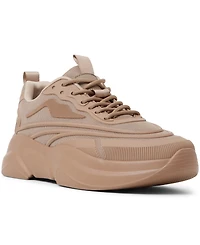 Call It Spring Men's Refresh 2.0 Low Top Sneakers