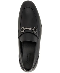 Call It Spring Men's Corbett Dress Loafers