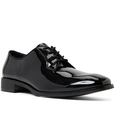 Call It Spring Men's Gilroy Derby Shoe