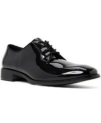 Call It Spring Men's Gilroy Derby Shoe