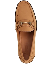 Call It Spring Men's Waterson Dress Loafers