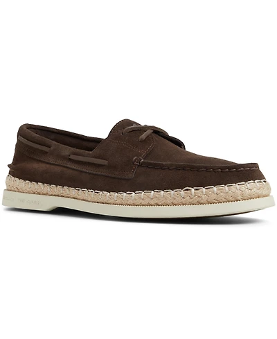 Sperry Men's Authentic Original Resort Shoe
