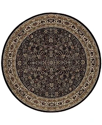 Oriental Weavers "Ariana 213K" Area Rug