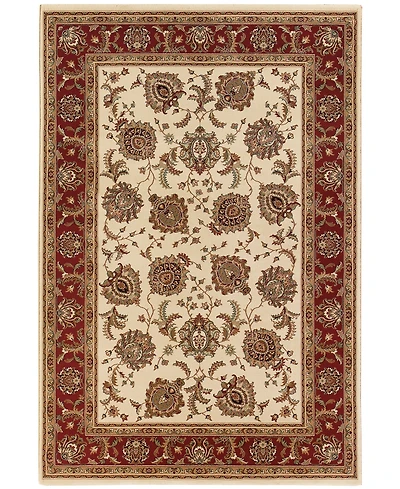 Oriental Weavers Area Rug