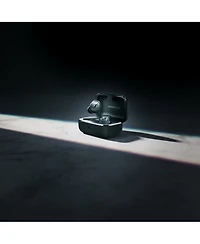 Sennheiser Momentum True Wireless 4 Smart Earbuds with Bluetooth 5.4, Crystal-Clear Sound, Comfortable Design, 30-Hour Battery Life, Adaptive Anc, Le