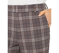 Liverpool Los Angeles Women's High-Rise Kelsey Pants