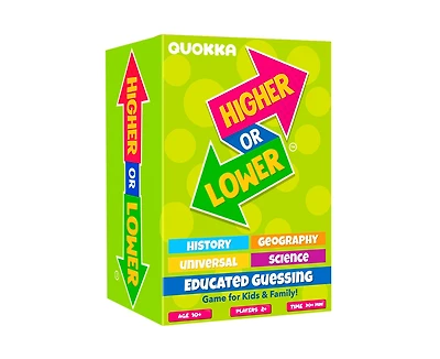 Quokka Board Game for Kids - Game for Kids