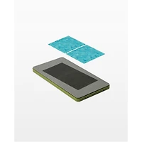 Accuquilt Go! Square-3 1/2" (3" Finished)
