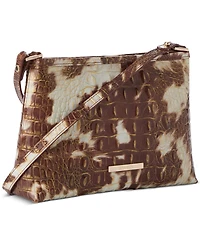 Brahmin Lorelei Melbourne Shoulder Bag