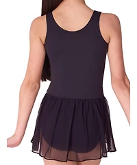 Capezio Girls Future Star Tank Dress