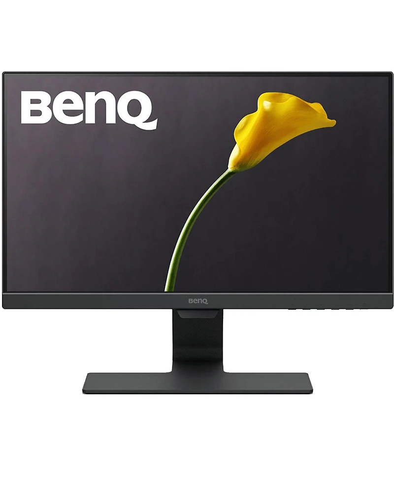 BenQ BenQ GW2283 Eye Care 22 inch Ips 1080p Monitor | Optimized for Home & Office with Adaptive Brightness Technology
