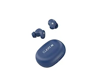 Cubitt Power Earbuds