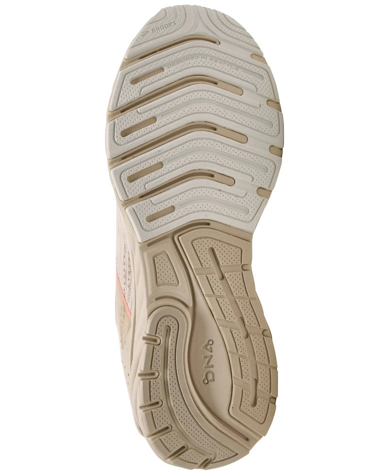 Brooks Women's Anthem 7 Running Sneakers from Finish Line