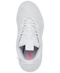 Puma Big Kids LaMelo Ball Mb.04 Lo Basketball Sneakers from Finish Line