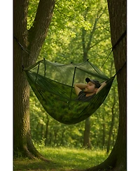 Bug Out Hammock