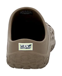 Muck Men's ster Lite Eva Clog