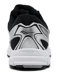 Saucony Men's and Women's Ride Millennium Casual Sneakers from Finish Line