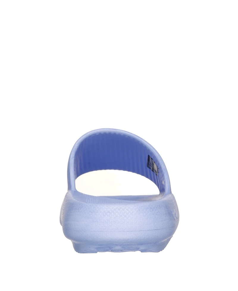 Skechers Women's Foamies: Arch Fit Horizon Slide Sandals from Finish Line