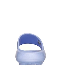 Skechers Women's Foamies: Arch Fit Horizon Slide Sandals from Finish Line