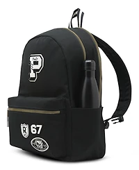 Polo Ralph Lauren Polo Big Boys Varsity Backpack