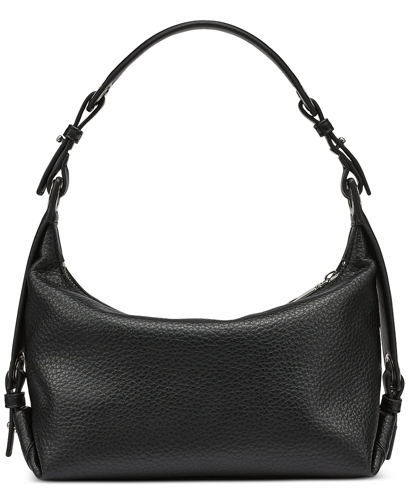 Dkny Wren Small Shoulder Crossbody Bag