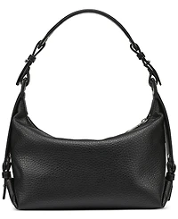 Dkny Wren Small Shoulder Crossbody Bag