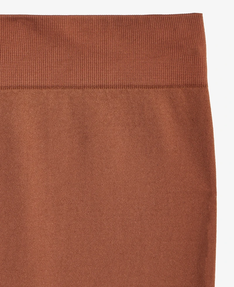 State of Day Women's Seamless Slip Short, Exclusively at Macy's