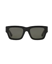 Gucci Men's Standard Sunglasses, GG1668S