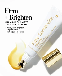 Kate Somerville +Retinol Firming Eye Cream, 0.5 oz.