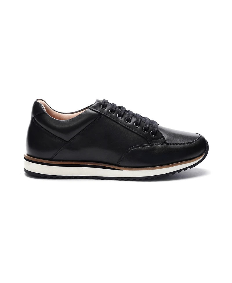 A. Veer Men's Brooklyn Sneakers